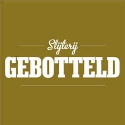 Slijterij Gebotteld, Enschede openingstijden