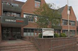 Huisartsenpraktijk Blom, Ebbingepoort, Kampen openingstijden