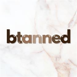 Btanned.nl, Krommenie openingstijden