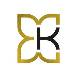 Klaver Flowers, Heerhugowaard openingstijden