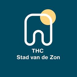 TOED tandartspraktijk Stad van de Zon, Heerhugowaard openingstijden