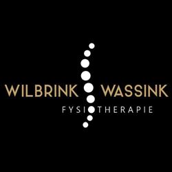 Wilbrink Wassink Fysiotherapie, Doetinchem openingstijden