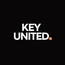 Key United, Dordrecht openingstijden