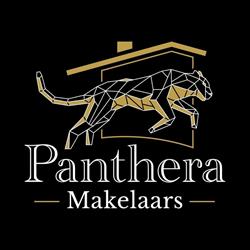Panthera Makelaars BV, Warmenhuizen openingstijden