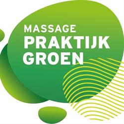 Massage Praktijk Groen, Noord-Scharwoude openingstijden