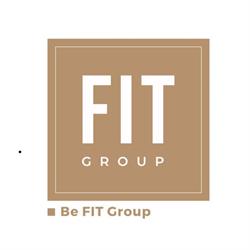 FIT Real Estate B.V., Eindhoven openingstijden