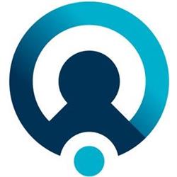 Kenniscentrum Sociaal Domein, Meppel openingstijden