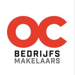 OC Bedrijfsmakelaars, Groningen openingstijden