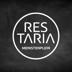 Restaria Menistenplein, Stadskanaal openingstijden