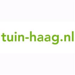 Tuin-haag, Berkel en Rodenrijs openingstijden