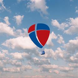 Ballonvaren Zeeland, Vogelwaarde openingstijden