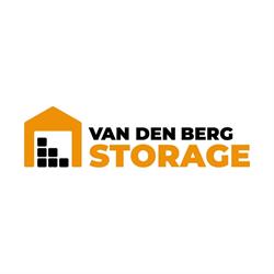 Van den Berg Storage, Wanneperveen openingstijden