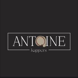 Antoine Kappers, Asten openingstijden