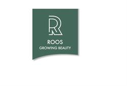 Kwekerij Roos B.V., Boskoop openingstijden
