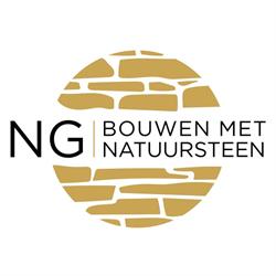 NG Bouwen met Natuursteen, Hollandscheveld openingstijden