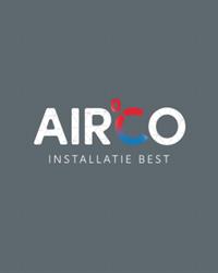 Airco installatie Best, openingstijden