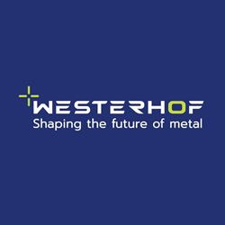 Westerhof B.V. Sheetmetal & Tubestore, Purmerend openingstijden