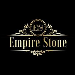 Empire Stone, Alphen aan den Rijn openingstijden