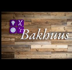 Bakhuus de Boulevard Cafetaria & Lunchroom, Veenendaal openingstijden