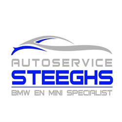Autoservice Steeghs (BMW en MINI specialist), Kessel openingstijden