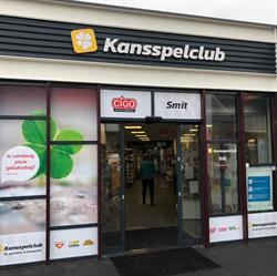 Cigo Smit, Wormer openingstijden