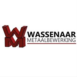 Wassenaar Metaalbewerking, Winsum openingstijden