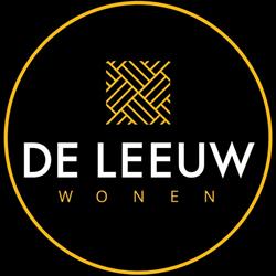 De Leeuw Wonen, Enschede openingstijden