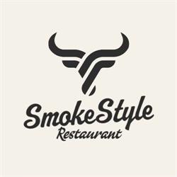 Smoke Style BBQ Restaurant & catering, Naaldwijk openingstijden