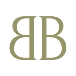 Brasserie Boudewijn, Heemstede openingstijden