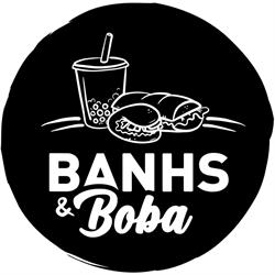 Restaurant Banhs and Boba Leeuwarden, openingstijden