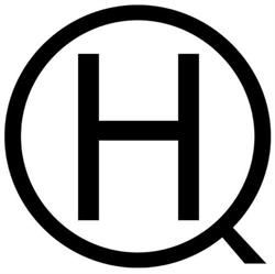 HQ Architectuur, Veenendaal openingstijden