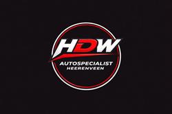 AutoFirst - HDW - Garage in Heerenveen, openingstijden
