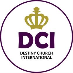 Destiny Church International Breda, openingstijden