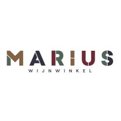 Marius Wijnwinkel Wassenaar, openingstijden