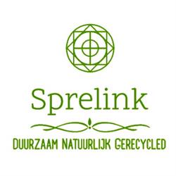 vof Sprelink, Rosmalen openingstijden