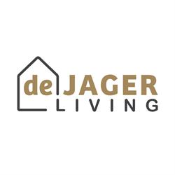 De Jager Living, Beek openingstijden