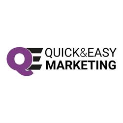 Q&E Marketing, Haarlem openingstijden
