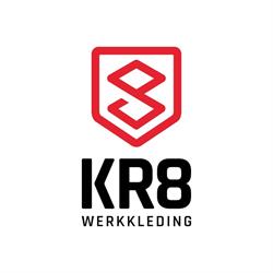 KR8 Werkkleding Veendam, openingstijden
