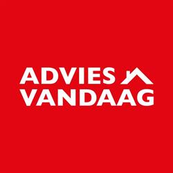 Advies Vandaag b.v., Apeldoorn openingstijden