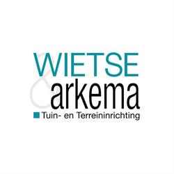 Wietse Tuin- en Terreininrichting, Appingedam openingstijden