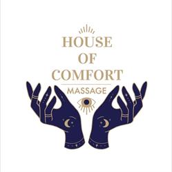 House of Comfort Massage, Aalsmeer openingstijden
