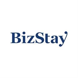 BizStay - Short Stay Apartments, 's-Gravenhage openingstijden