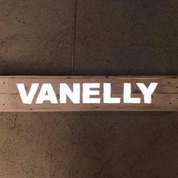 Landwinkel Vanelly, Barneveld openingstijden