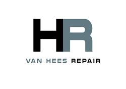 Van Hees Repair, Nijkerk openingstijden