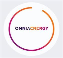 Omnia Energy, Leusden openingstijden