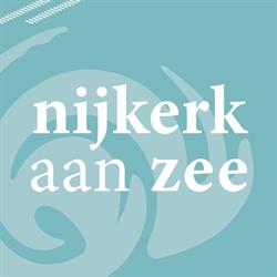 Camperpark Nijkerk aan Zee, openingstijden