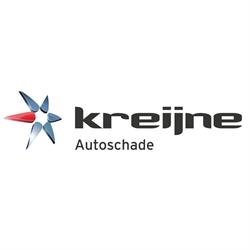 ASN Kreijne Autoschade, Amersfoort openingstijden