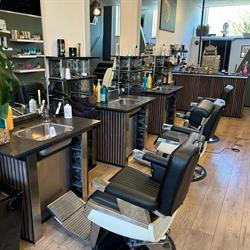 Haarmode Exclusief, Capelle aan den IJssel openingstijden