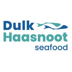 Dulk Haasnoot Seafood, 's-Gravenhage openingstijden