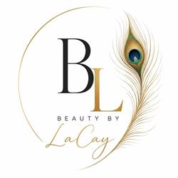 Beauty By LaCay, Beegden openingstijden